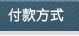 Ϻ빫˾